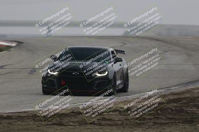 media/Nov-28-2025-Speed SF (Fri) [[b9fcb3577c]]/Yellow/Session 3 (Outside Grapevine)/